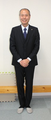 イグザム幼児教室撮影写真