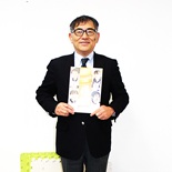 イグザム幼児教室撮影写真