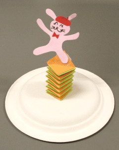 聖母被昇天小学校 体験授業