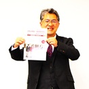 イグザム幼児教室撮影写真