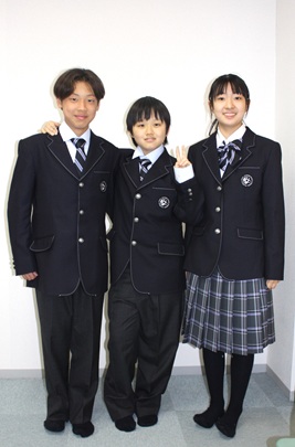 �֐���w�������C�O�U���c�������ʐ^