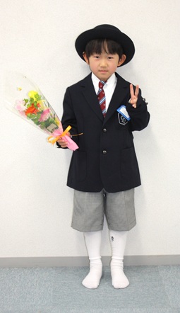 �C�O�U���c�������B�e�ʐ^