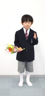 �C�O�U���c�������B�e�ʐ^