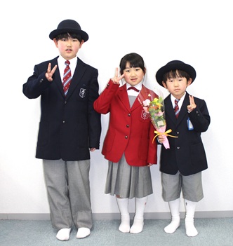 �C�O�U���c�������B�e�ʐ^