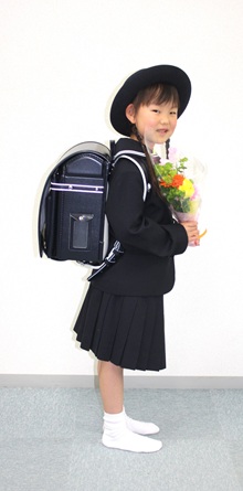 �C�O�U���c�������B�e�ʐ^