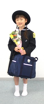 �C�O�U���c�������B�e�ʐ^