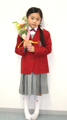 �C�O�U���c�������B�e�ʐ^