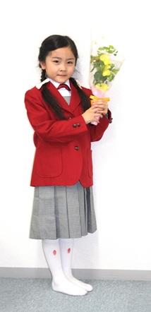 �C�O�U���c�������B�e�ʐ^