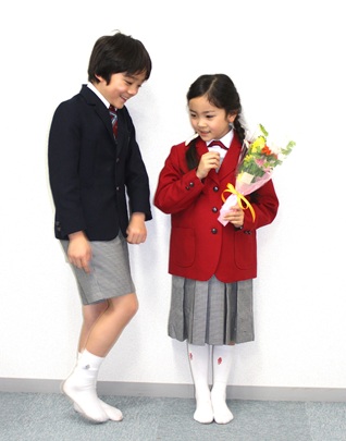 �C�O�U���c�������B�e�ʐ^