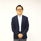 イグザム幼児教室撮影写真
