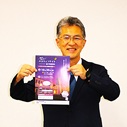 イグザム幼児教室撮影写真