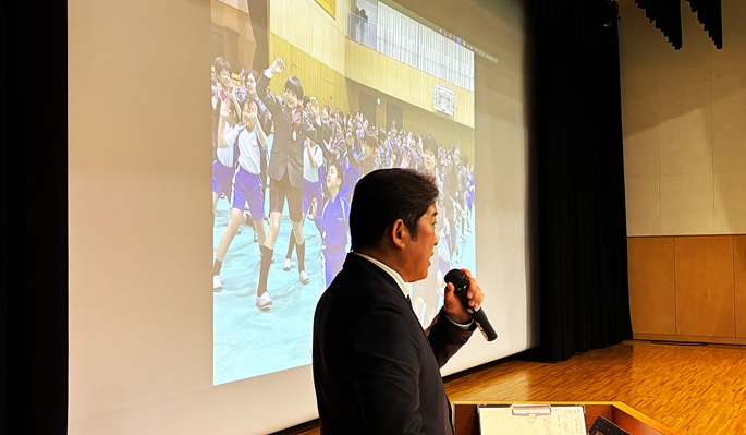 �֐���w�������񋟎ʐ^