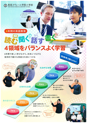 �C�O�U���c�������B�e�����k���F�[���w�@���w�Z�̎ʐ^