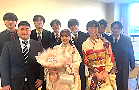 �֐���w�������C�O�U���c�������ʐ^