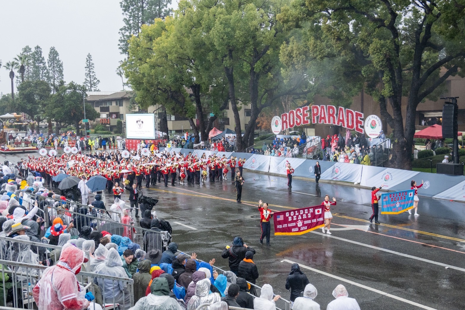 ���ʎ��R�w���z�[���y�[�W���